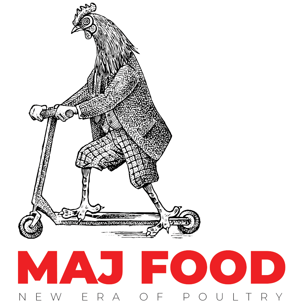 Maj Food
